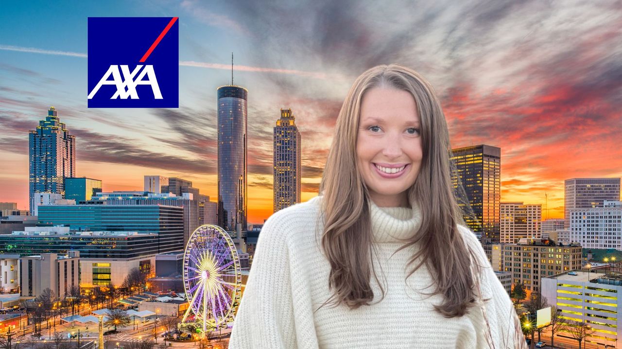 Axa XL adds E&S muscle with Core Specialty hire | Intelligent Insurer